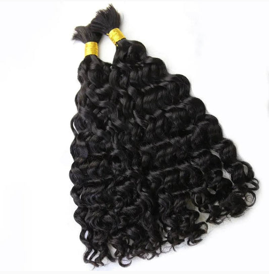 Exclusive Bulk Braiding Bundle Deals