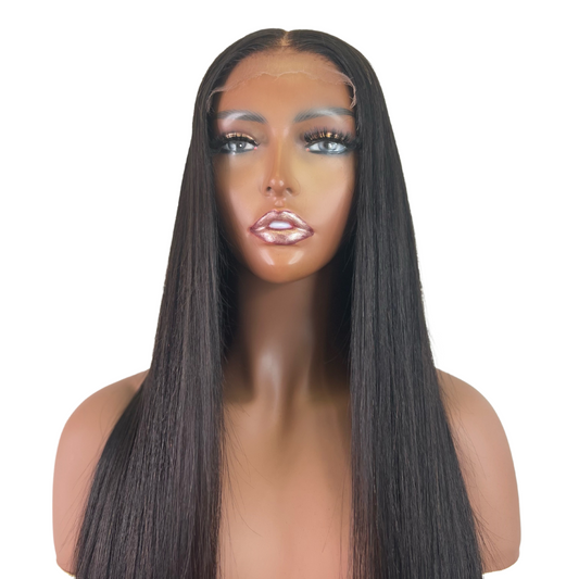 Exclusive HD Wig Deals